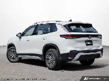 2026 Volkswagen Tiguan Comfortline | IN STOCK - Photo 4