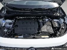 2026 Volkswagen Tiguan Comfortline | IN STOCK - Photo 6
