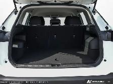 2026 Volkswagen Tiguan Comfortline | IN STOCK - Photo 7