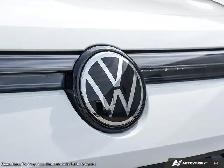 2026 Volkswagen Tiguan Comfortline | IN STOCK - Photo 9