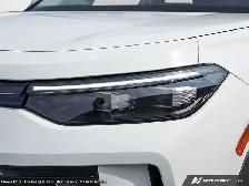 2026 Volkswagen Tiguan Comfortline | IN STOCK - Photo 10