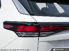 2026 Volkswagen Tiguan Comfortline | IN STOCK - Photo 11