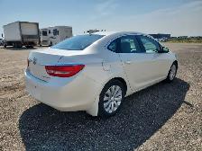 2016 Buick Verano - Photo 4