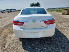 2016 Buick Verano - Photo 6
