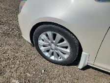 2016 Buick Verano - Photo 9