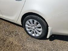 2016 Buick Verano - Photo 10