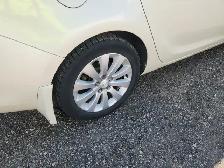 2016 Buick Verano - Photo 11