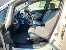 2016 Buick Verano - Photo 13