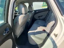 2016 Buick Verano - Photo 14