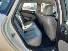 2016 Buick Verano - Photo 16
