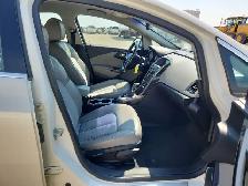 2016 Buick Verano - Photo 17