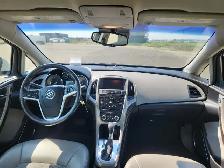 2016 Buick Verano - Photo 18
