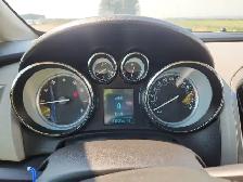 2016 Buick Verano - Photo 19