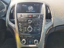 2016 Buick Verano - Photo 20