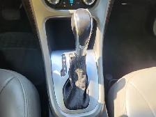 2016 Buick Verano - Photo 21