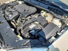 2016 Buick Verano - Photo 25