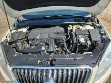 2016 Buick Verano - Photo 26