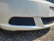 2016 Buick Verano - Photo 28