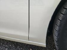 2016 Buick Verano - Photo 29