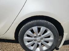 2016 Buick Verano - Photo 33