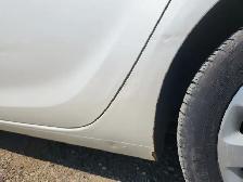 2016 Buick Verano - Photo 34