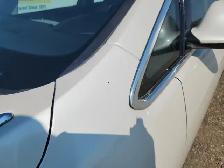 2016 Buick Verano - Photo 37