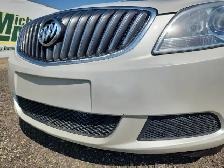 2016 Buick Verano - Photo 38