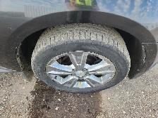 2014 Chevrolet Equinox - Photo 8
