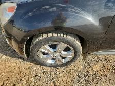 2014 Chevrolet Equinox - Photo 9