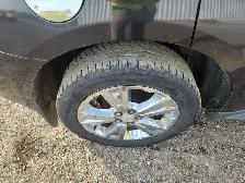 2014 Chevrolet Equinox - Photo 10