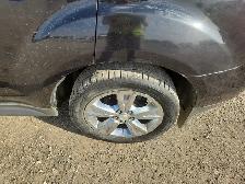 2014 Chevrolet Equinox - Photo 11