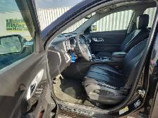 2014 Chevrolet Equinox - Photo 12