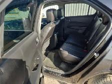 2014 Chevrolet Equinox - Photo 13