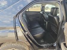 2014 Chevrolet Equinox - Photo 14