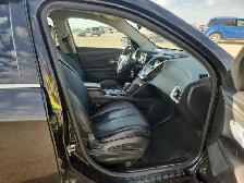 2014 Chevrolet Equinox - Photo 15