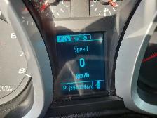 2014 Chevrolet Equinox - Photo 17