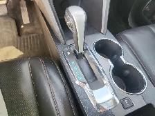 2014 Chevrolet Equinox - Photo 18