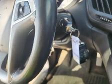 2014 Chevrolet Equinox - Photo 19