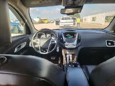 2014 Chevrolet Equinox - Photo 20