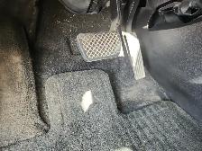 2014 Chevrolet Equinox - Photo 21