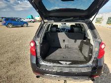 2014 Chevrolet Equinox - Photo 22
