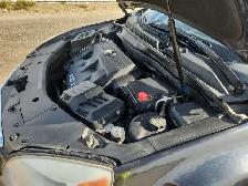 2014 Chevrolet Equinox - Photo 24