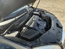 2014 Chevrolet Equinox - Photo 25