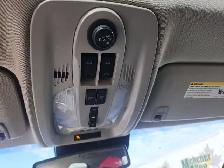 2014 Chevrolet Equinox - Photo 30