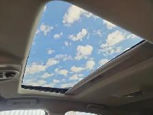 2014 Chevrolet Equinox - Photo 31
