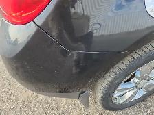 2014 Chevrolet Equinox - Photo 32