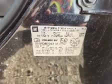 2014 Chevrolet Equinox - Photo 41