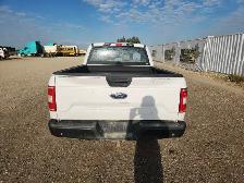 2018 Ford F-150 - Photo 5