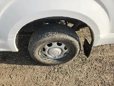 2018 Ford F-150 - Photo 9
