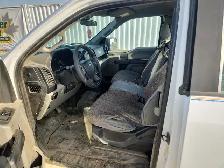 2018 Ford F-150 - Photo 12